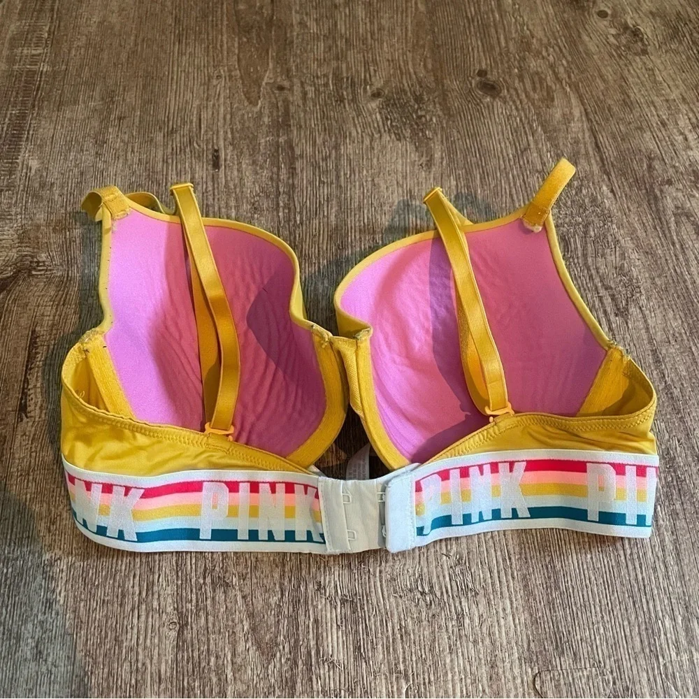 PINK Victorias Secret victoria secret